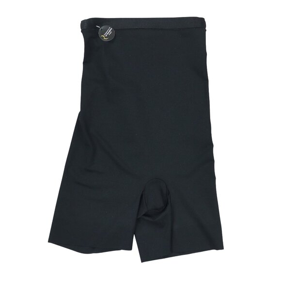 Wacoal Other - Wacoal Firm Control Shape Revelation Hourglass Fit Women's Shorts NWT Black